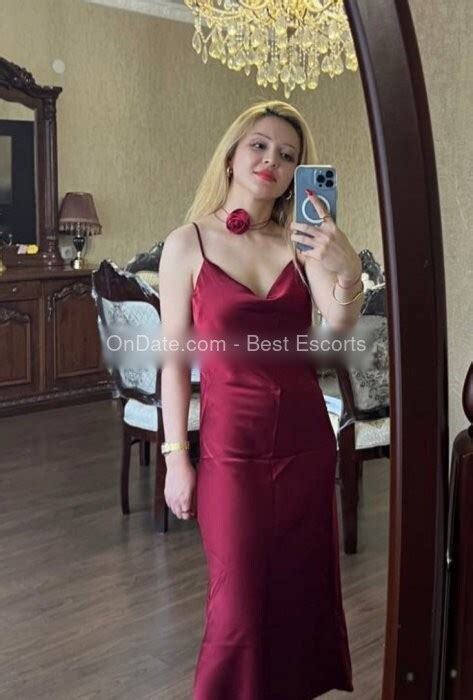 zbek escort|Escorts Tashkent Uzbekistan